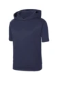 Front product photo