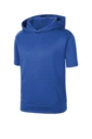Front product photo