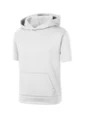 Front product photo