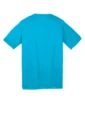 Back product photo