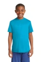 Front model photo