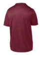 Back product photo