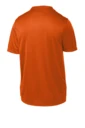 Back product photo