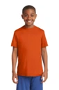 Front model photo