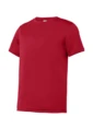 Back product photo