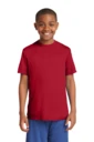 Front model photo