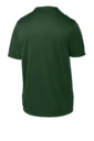 Back product photo