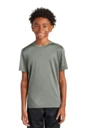 Front model photo