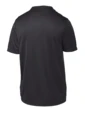 Back product photo