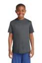 Front model photo