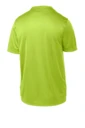 Back product photo