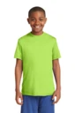 Front model photo