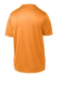 Back product photo