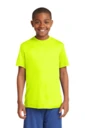 Front model photo