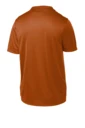 Back product photo