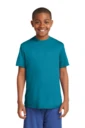 Front model photo