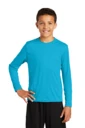 Front model photo