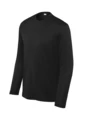 Front product photo