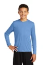 Front model photo