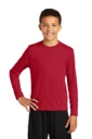 Front model photo