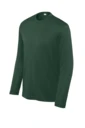Front product photo