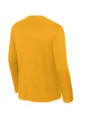 Back product photo
