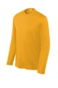Front product photo