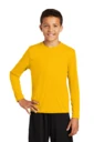 Front model photo