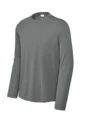 Front product photo
