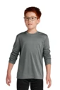 Front model photo
