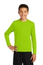 Front model photo