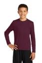Front model photo