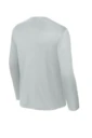 Back product photo