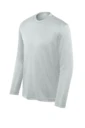 Front product photo
