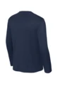 Back product photo