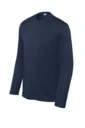 Front product photo
