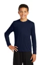 Front model photo