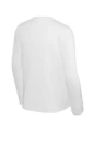 Back product photo