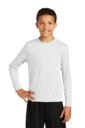 Front model photo