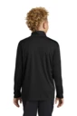 Back model photo