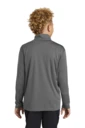 Back model photo