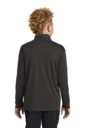 Back model photo