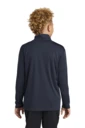 Back model photo