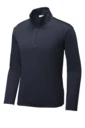 Front product photo