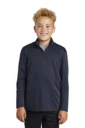 Front model photo