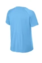 Back product photo