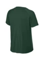 Back product photo