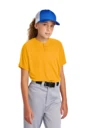 Front model photo