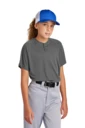 Front model photo