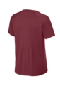 Back product photo
